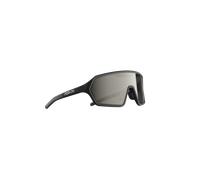 Gafas de sol React Rev ónix / negro Estándar S