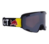 Gafas De Sol Red Bull Spect Eyewear Park 2023