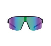 Gafas de sol Redbull Spect Eyewear 130/130 mm