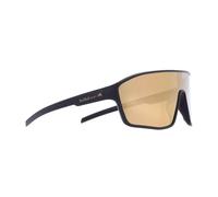 Gafas de sol Redbull Spect Eyewear 136/130 mm Unisex