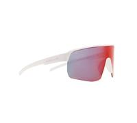 Gafas de sol Redbull Spect Eyewear 137/130 mm Unisex