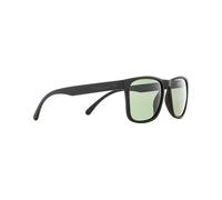 Gafas de sol Redbull Spect Eyewear 55/17/145 mm Unisex