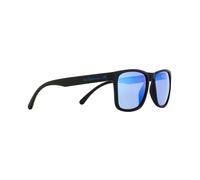 Gafas de sol Redbull Spect Eyewear 55/17/145 mm Unisex