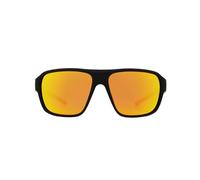 Gafas de sol Redbull Spect Eyewear 60/15/130 mm