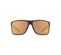 Gafas de sol Redbull Spect Eyewear 63/13/130 mm Male
