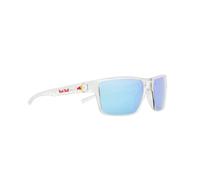 Gafas de sol Redbull Spect Eyewear Chase TU