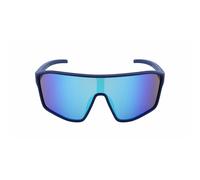Gafas de sol Redbull Spect Eyewear Daft-004 TU
