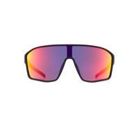 Gafas de sol Redbull Spect Eyewear Daft TU Unisex