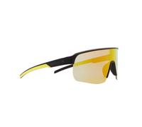 Gafas de sol Redbull Spect Eyewear Dakota 137/130 cm