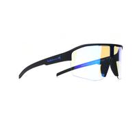 Gafas de sol Redbull Spect Eyewear Dunde Pro 130-130 Unisex