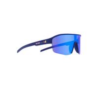 Gafas de sol Redbull Spect Eyewear Dundee TU Unisex