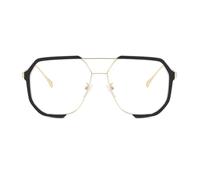 Gafas de sol resistentes a los impactos, cómodas, resistentes al viento, con múltiples opciones de color, protección solar