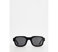 Gafas de sol retro - Vans 66