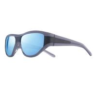 Gafas de sol Revo Legacy M Unisex