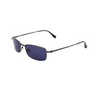 Gafas de Sol Rodenstock R1207 B RUTHENIU, 54/18/140 para Hombre