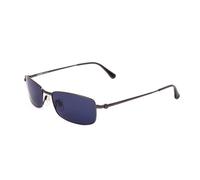 Gafas de Sol Rodenstock R1207 Rutheniu, 54/18/140 para Hombre