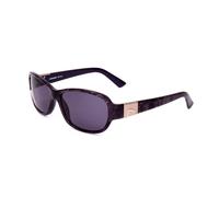 Gafas de Sol Rodenstock R3245 C VIOLET 58/16/130 para Mujer