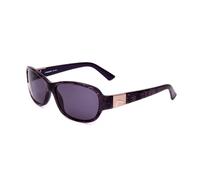 Gafas de Sol Rodenstock R3245 Violet 58/16/130 para Mujer