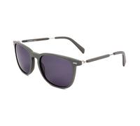 Gafas de Sol Rodenstock R3279 B GREY 54/18/140 para Hombre
