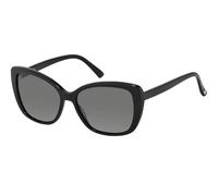 Gafas de Sol Rodenstock R3323 BLACK/GREY 57/16/140 para mujer