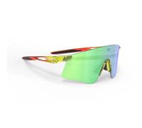 Gafas de sol Rudy Project Astral X TU Unisex
