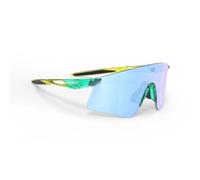 Gafas de sol Rudy Project Astral X TU Unisex