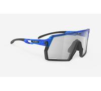 Gafas de sol Rudy Project Kelion ImpactX® Photochromic 2 Laser Black