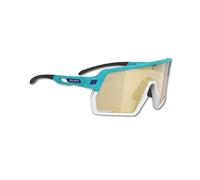 Gafas de sol Rudy Project Kelion TU