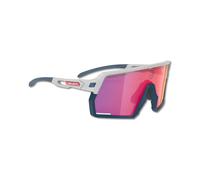 Gafas de sol Rudy Project Kelion TU