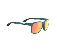 Gafas de sol Rudy Project Lightflow A TU