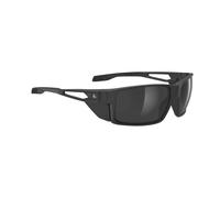 Gafas de sol Rudy Project Nyad Z87.1+ TU