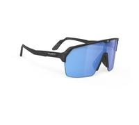 Gafas de sol Rudy Project SPINSHIELD AIR (MULTILASER BLUE-BLACK MATTE) Cat. 3