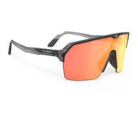 Gafas de sol Rudy Project SPINSHIELD AIR (MULTILASER NARANJA-CRISTAL GRIS) Cat. 3