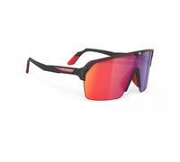 Gafas de sol Rudy Project SPINSHIELD AIR (MULTILASER RED-BLACK MATTE) Cat. 3