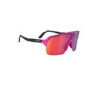 Gafas de sol Rudy Project SPINSHIELD AIR (MULTILASER ROJO-PINK FLUO MATE) Cat. 3
