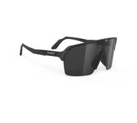 Gafas de sol Rudy Project SPINSHIELD AIR (SMOKE BLACK-BLACK MATTE) Cat. 3