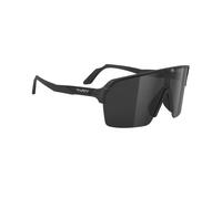 Gafas de sol Rudy Project Spinshield Air TU