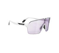 Gafas de sol Rudy Project SPINSHIELD AIR TU