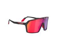 Gafas de sol Rudy Project spinshield TU