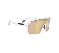 Gafas de sol Rudy Project spinshield TU