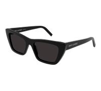 Saint Laurent SL 276 Mica 032 black