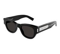 Gafas De Sol Saint Laurent Sl 573 001 Negro