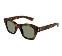 Gafas De Sol Saint Laurent Sl 592 003 Havana
