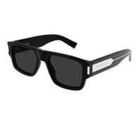 Gafas De Sol Saint Laurent Sl 659 001 Negro