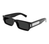 Gafas De Sol Saint Laurent Sl 660 001 Negro