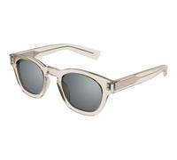 Gafas De Sol Saint Laurent Sl 746 004 Beige