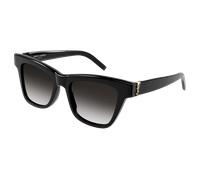 Saint Laurent SL M106 002 52
