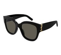 Saint Laurent SL M95/F 001 black