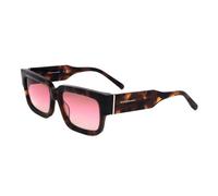 Gafas de Sol Scotch & Soda SS7017 tort 54/18/140 para Hombre