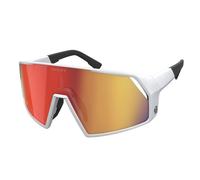 Gafas de sol Scott Gafas de sol Pro Shield (Blanco)